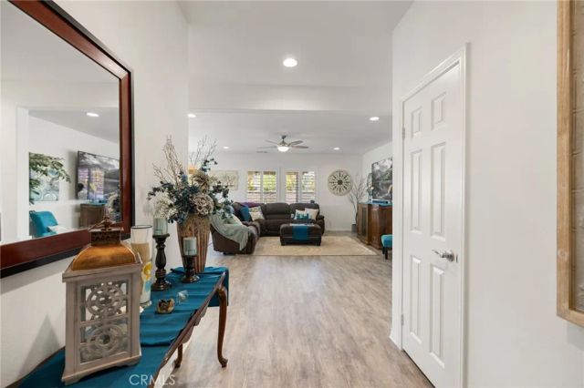 25155 Showdown Court, Menifee, CA 92584