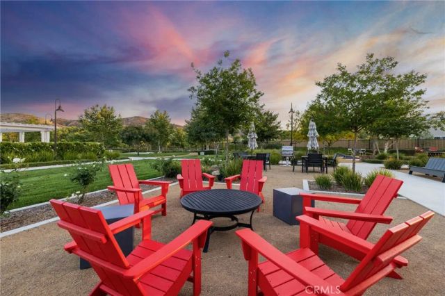 25155 Showdown Court, Menifee, CA 92584