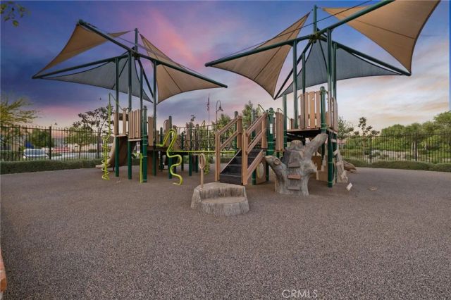 25155 Showdown Court, Menifee, CA 92584
