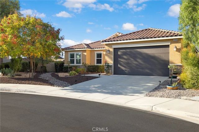 25155 Showdown Court, Menifee, CA 92584