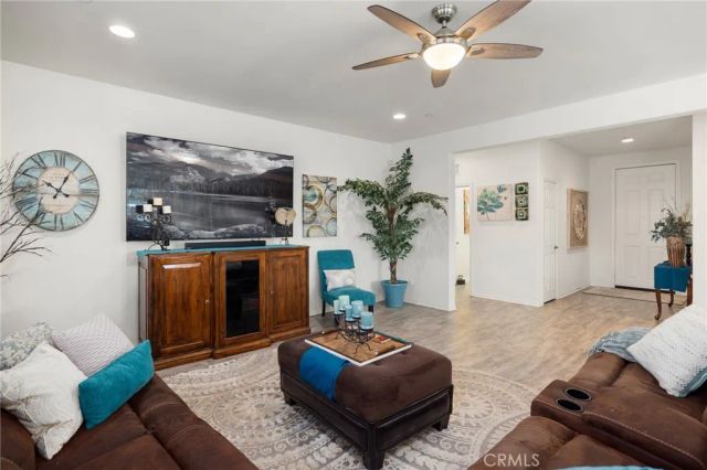 25155 Showdown Court, Menifee, CA 92584