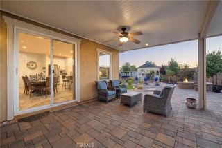 25155 Showdown Court, Menifee, CA 92584
