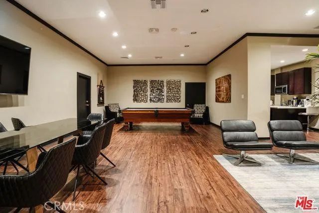 7135 Hollywood Boulevard 405, Los Angeles, CA 90046