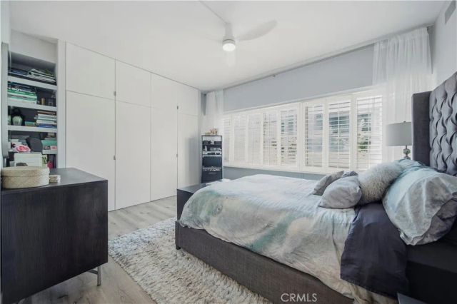 7135 Hollywood Boulevard 405, Los Angeles, CA 90046