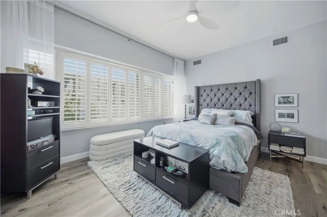 7135 Hollywood Boulevard 405, Los Angeles, CA 90046