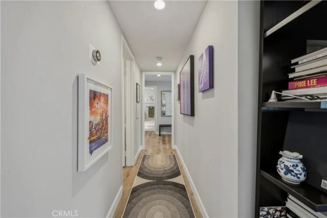 7135 Hollywood Boulevard 405, Los Angeles, CA 90046