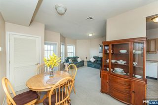 375 Rifle Camp Road 202, Woodland Park, NJ 07424