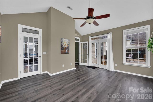 106 Honey Crisp Way, Simpsonville, SC 29681