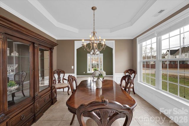 106 Honey Crisp Way, Simpsonville, SC 29681