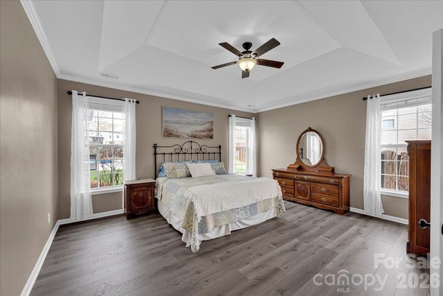 106 Honey Crisp Way, Simpsonville, SC 29681