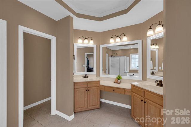 106 Honey Crisp Way, Simpsonville, SC 29681