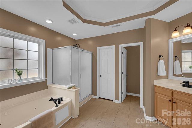 106 Honey Crisp Way, Simpsonville, SC 29681