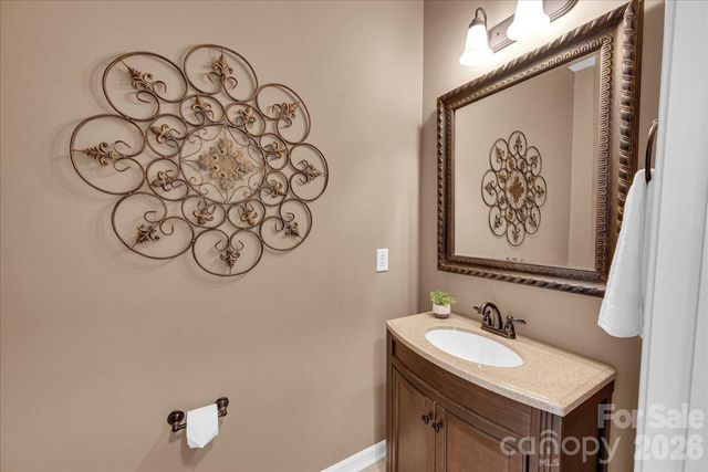 106 Honey Crisp Way, Simpsonville, SC 29681