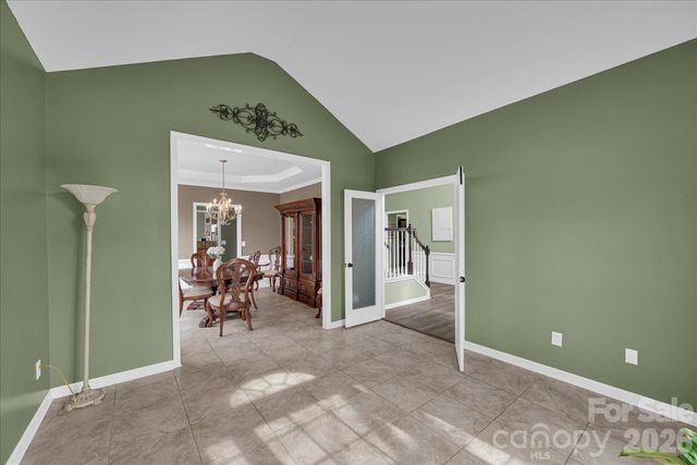 106 Honey Crisp Way, Simpsonville, SC 29681