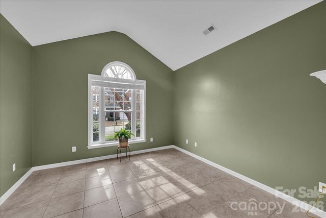 106 Honey Crisp Way, Simpsonville, SC 29681