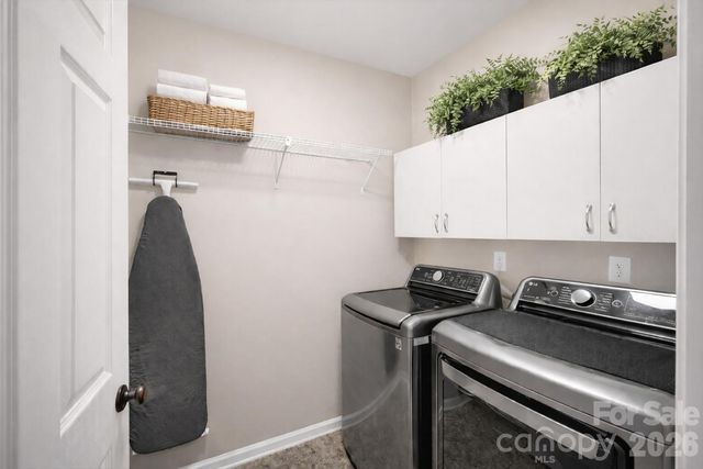 106 Honey Crisp Way, Simpsonville, SC 29681