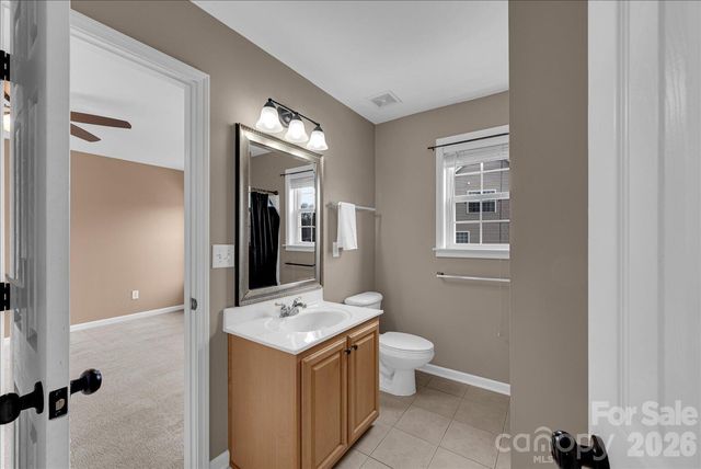 106 Honey Crisp Way, Simpsonville, SC 29681