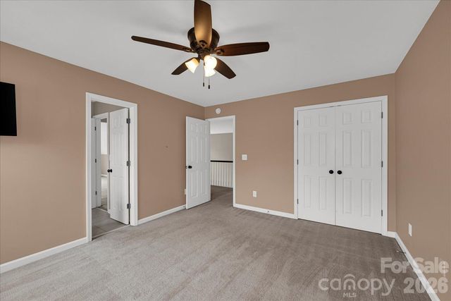 106 Honey Crisp Way, Simpsonville, SC 29681