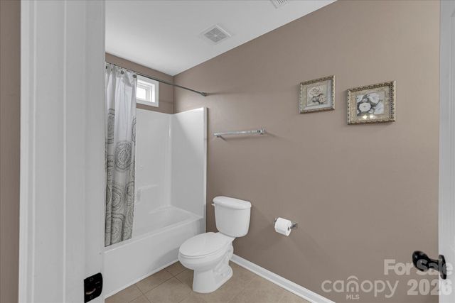 106 Honey Crisp Way, Simpsonville, SC 29681