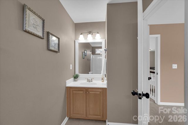 106 Honey Crisp Way, Simpsonville, SC 29681