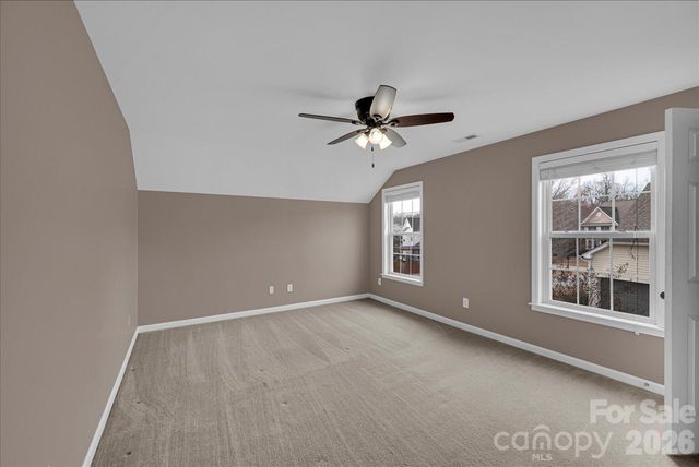 106 Honey Crisp Way, Simpsonville, SC 29681