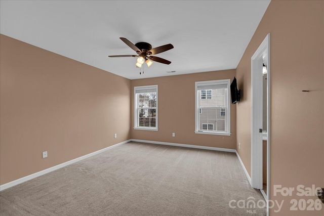 106 Honey Crisp Way, Simpsonville, SC 29681