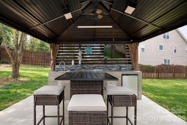 106 Honey Crisp Way, Simpsonville, SC 29681