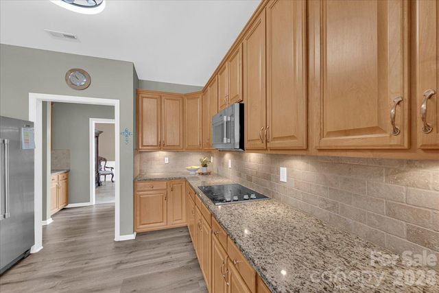 106 Honey Crisp Way, Simpsonville, SC 29681