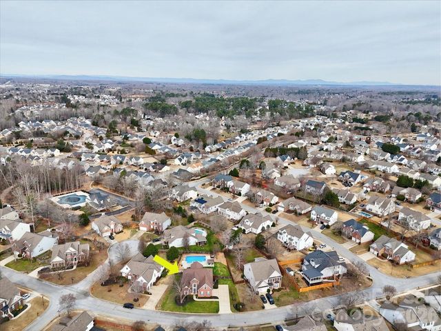 106 Honey Crisp Way, Simpsonville, SC 29681