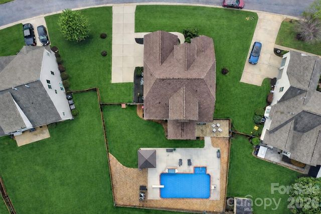 106 Honey Crisp Way, Simpsonville, SC 29681