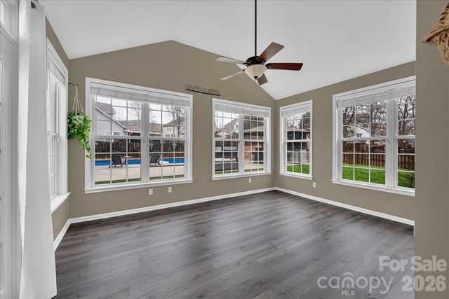 106 Honey Crisp Way, Simpsonville, SC 29681