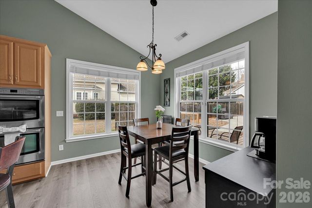 106 Honey Crisp Way, Simpsonville, SC 29681