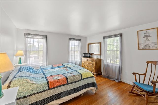 32 Niagara Lane, Yarmouth, MA 02673