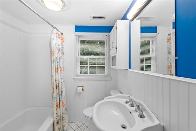 32 Niagara Lane, Yarmouth, MA 02673