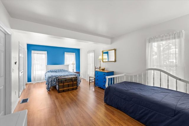 32 Niagara Lane, Yarmouth, MA 02673