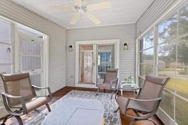 32 Niagara Lane, Yarmouth, MA 02673