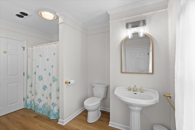 32 Niagara Lane, Yarmouth, MA 02673