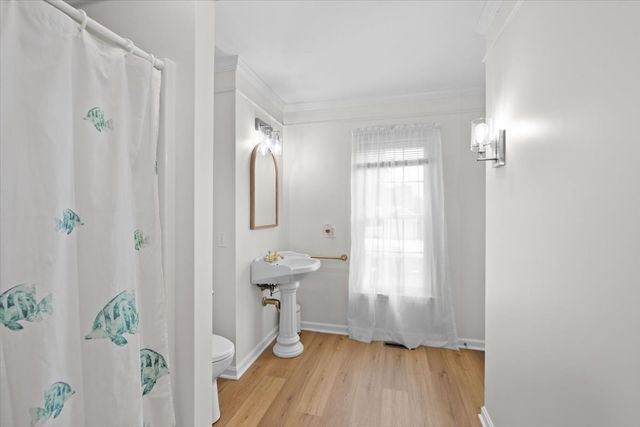 32 Niagara Lane, Yarmouth, MA 02673