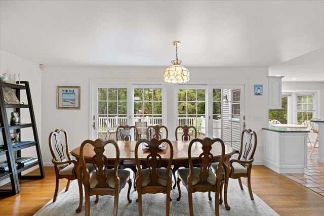 32 Niagara Lane, Yarmouth, MA 02673