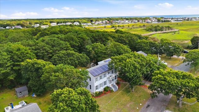 32 Niagara Lane, Yarmouth, MA 02673