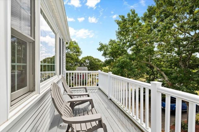32 Niagara Lane, Yarmouth, MA 02673