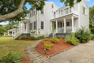 32 Niagara Lane, Yarmouth, MA 02673