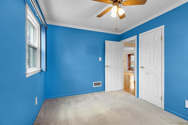 28995 Hathaway Street, Livonia, MI 48150