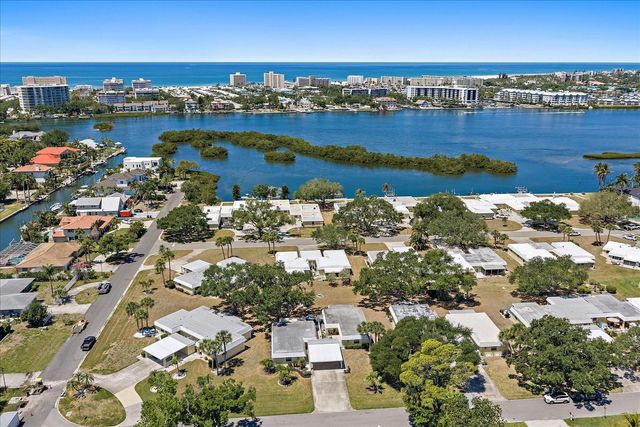5936 DRIFTWOOD AVENUE 16, Sarasota, FL 34231