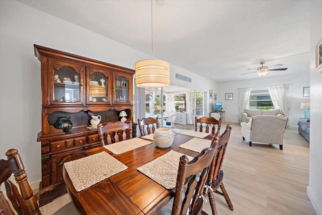 5936 DRIFTWOOD AVENUE 16, Sarasota, FL 34231