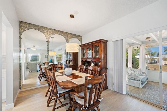 5936 DRIFTWOOD AVENUE 16, Sarasota, FL 34231