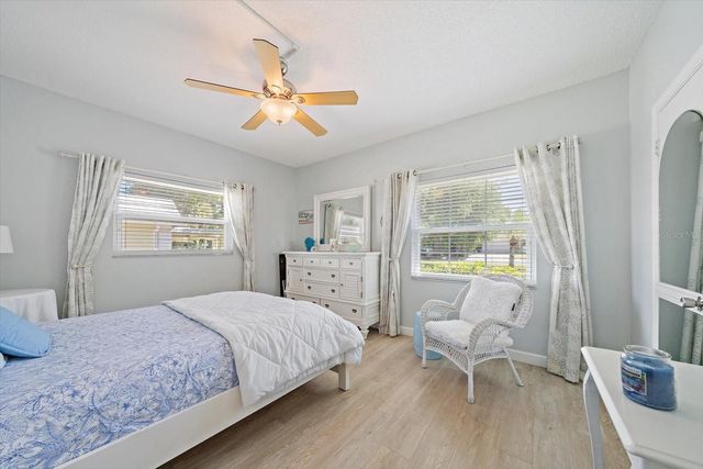 5936 DRIFTWOOD AVENUE 16, Sarasota, FL 34231