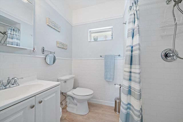 5936 DRIFTWOOD AVENUE 16, Sarasota, FL 34231