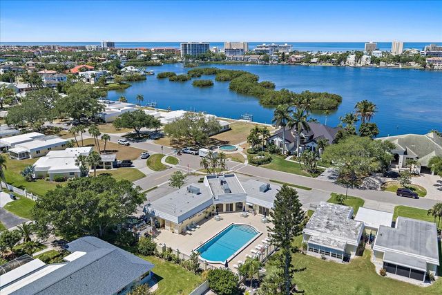 5936 DRIFTWOOD AVENUE 16, Sarasota, FL 34231