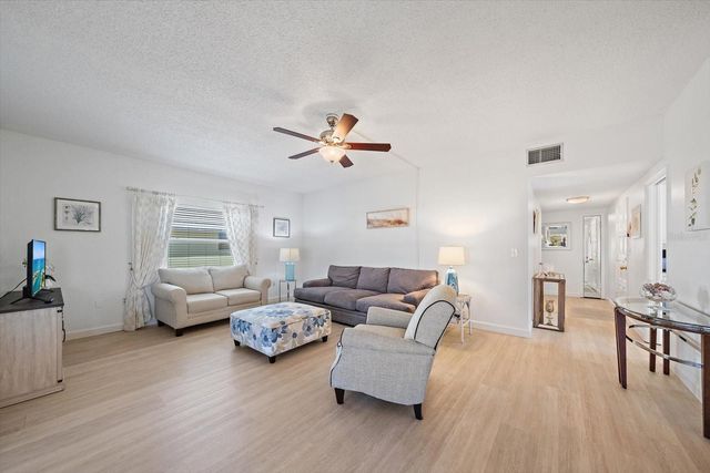 5936 DRIFTWOOD AVENUE 16, Sarasota, FL 34231